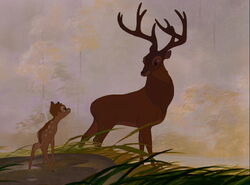 Bambi-disneyscreencaps