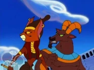 Bastet and Khnum.jpeg (82 KB)