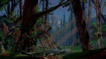 Beauty&Beastcameo
