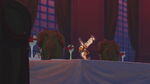 Beauty-beast-christmas-disneyscreencaps.com-4787