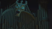 Beauty-beast-christmas-disneyscreencaps.com-5230.jpg (136 KB)