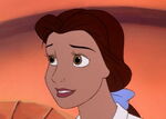 Belle-magical-world-disneyscreencaps.com-6290