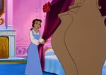 Belle-magical-world-disneyscreencaps.com-8057