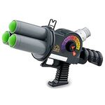 Zurg's ion blaster