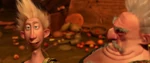 Brave-disneyscreencaps.com-8070.jpg (955 KB)