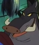 Brisbane.jpg (12 KB) Brisbane (Aladdin: The Series)