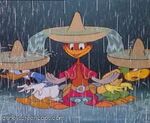 Caballeros-disneyscreencaps com-4819