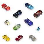 Cars 3 Deluxe Figure Play Set.jpg (140 KB)