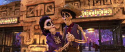 Coco-disneyscreencaps com-11066