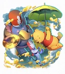 DSS-Card36.png (1.87 MB)