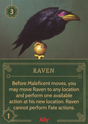 Raven