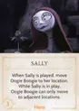 Sally