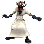 Disney-Epic-Mickey-The-Power-of-Two-The-Mad-Doctor