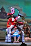 Disney-Junior-Live-Pirate-and-Hook&Smee