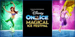 Disney on ice lj 141019-2