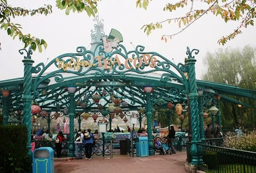 Disneyland 2 (16)