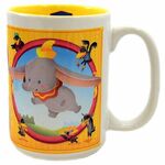 Dumbo Mug