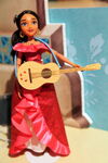 Elena of Avalor Merchandise 3