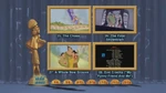 Emperors new groove hip scenes menu 7 2005.jpg (180 KB) Hip Scenes (page 7)