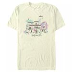 Encanto - Home Shirt