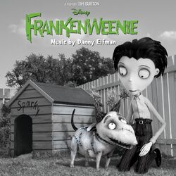 Frankenweenie OST cover artwork.jpg