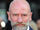 Graham McTavish