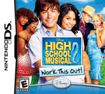HSM2-1-.5 DS 2Dbox.v3.jpg (896 KB)