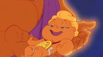 Hercules-br-disneyscreencaps.com-528