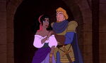 Hunchback2-disneyscreencaps.com-6069