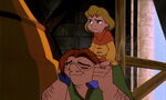 Hunchback2-disneyscreencaps.com-609