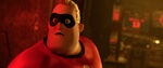 Incredibles 2 06