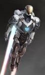 Iron-Man-3-Space-Armor-Concept-Art