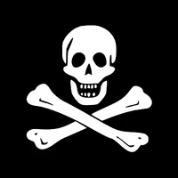barco pirata peter pan