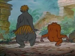 Jungle-book-disneyscreencaps.com-4017
