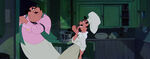 Lady-tramp-disneyscreencaps.com-5353