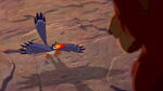 Lion-king-disneyscreencaps.com-209