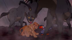 Lion-king-disneyscreencaps