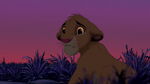 Lion-king-disneyscreencaps.com-2695