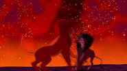 Lion-king-disneyscreencaps.com-9446