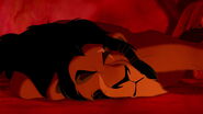 Lion-king-disneyscreencaps.com-9509