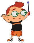 Little-Einsteins-Leo-the-music-conductor-805x1024.png (790 KB)