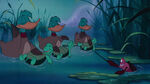 Little-mermaid-1080p-disneyscreencaps.com-7048