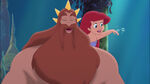 Little-mermaid3-disneyscreencaps.com-105