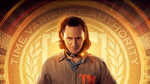 Loki Disney+ banner 2