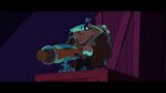 Reboot Megavolt