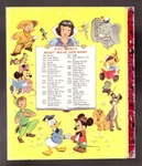 Mickey mouse club books listings.jpg (67 KB)