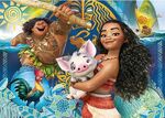 Moana Promo(1)