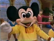 Mousercise - Mickey Mouse.png (3.59 MB) Mickey in Mousercise