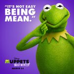 MuppetsMostWantedPromoPoster