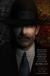 Teaser Poster